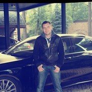 ���������� ������, ���� ������� ������, 44 ����, ������������ ��� ������, ����� � ���������, c�������� ���������