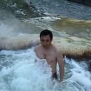 ���������� ����, ���� ������� �����, 37 ���, ������������ ��� ������