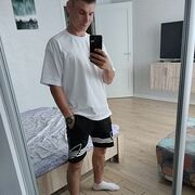  ,   , 26 ,   ,   