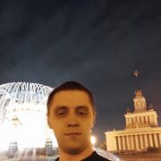  --,   , 35 ,   ,   