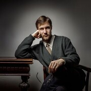 ���������� ������ ��������, ���� ������� ��������, 48 ���, ������������ ��� ����� � ���������