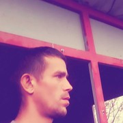  ,   , 35 ,   ,   , c 