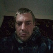  ,  , 40