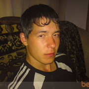  ,   Romantik, 35 ,     , c 