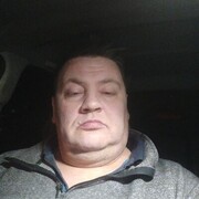 ���������� �����, ���� ������� �������, 47 ���, ������������ ��� ������, ����� � ���������, c�������� ���������, ���������