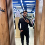  ,  Yusif, 22