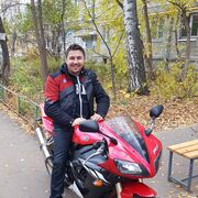   ,   Marat, 40 ,   ,   