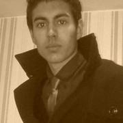  ,   , 32 ,   ,   , c 