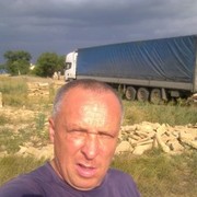 ������ �������� � �����