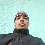  ,   , 37 ,   ,   