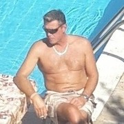  ,  Vasili, 61