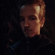 ���������� �����-���������, ���� ����� Vlad, 24 ����, ������������ ��� ������, ����� � ���������, c�������� ���������