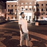  Adiyaman,   Amir, 29 ,   