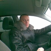  ,   , 55 ,   ,   , 