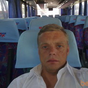  ,   , 52 ,  