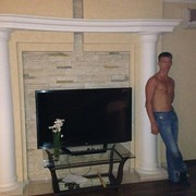 ,   Alexey, 34 ,   