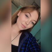  ,  Anna, 22