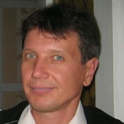 ���������� ��������, ���� ������� ������, 56 ���, ������������ ��� ������, ����� � ���������, c�������� ���������