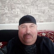  ,   , 60 ,   c 