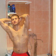 ���������� ������, ���� ������� ��������, 38 ���, ������������ ��� ������, ����� � ���������, c�������� ���������