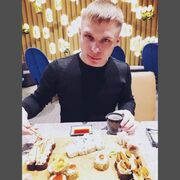 ���������� �������, ���� ������� �����, 29 ���, ������������ ��� ������, ����� � ���������, c�������� ���������, ���������