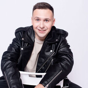 ���������� �����-���������, ���� ������� �����, 27 ���, ������������ ��� ������, ����� � ���������