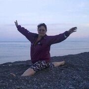  ,   , 52 ,     , c 