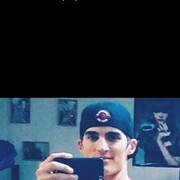  ,   Kazim, 32 ,   ,   , c , 