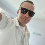 ���������� �������, ���� ������� ������, 38 ���, ������������ ��� c�������� ���������