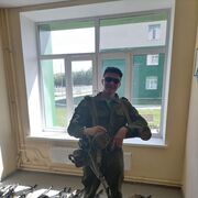 ���������� ���������, ���� ������� �������, 37 ���, ������������ ��� ������, ����� � ���������, c�������� ���������