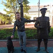 ���������� ���������, ���� ������� �������, 45 ���, ������������ ��� c�������� ���������, ���������