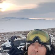 ���������� ������, ���� ������� ����, 56 ���, ������������ ��� ������, ����� � ���������, c�������� ���������