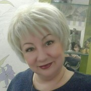 ���������� ������, ���� ������� ������, 64 ����, ������������ ��� ����� � ���������, c�������� ���������