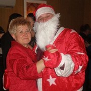 ���������� �������, ���� ������� ���������, 52 ����, ������������ ��� ������