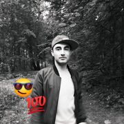 ���������� ����������, ���� ������� ������, 26 ���, ������������ ��� ������, ����� � ���������, c�������� ���������