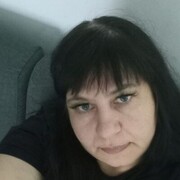 ���������� ����������, ���� ������� �����, 48 ���, ������������ ��� ���������