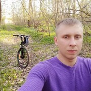  ,  Denis, 30