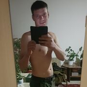 ���������� ������, ���� ������� ����, 32 ����, ������������ ��� ������, ����� � ���������, c�������� ���������