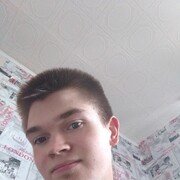 ���������� �����-���������, ���� ����� ������, 24 ����, ������������ ��� ������, ����� � ���������, c�������� ���������