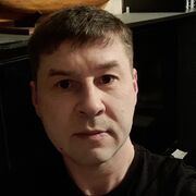  -,   , 49 ,     , c 