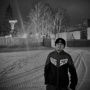 ���������� �����������, ���� ����� Ramazon, 23 ����, ������������ ��� ������, ����� � ���������