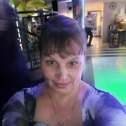  ,   , 50 ,   ,   , c , 