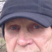  ,   Antip, 60 ,     , c 