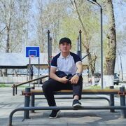  ,  Abu, 19