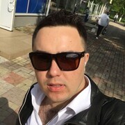 ���������� ������, ���� ������� ˸��, 34 ����, ������������ ��� c�������� ���������