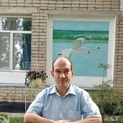  ,   , 48 ,     , c 
