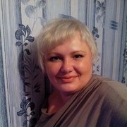  ,   , 51 ,     , c 