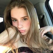 ���������� ������, ���� ������� ���������, 21 ���, ������������ ��� ������, ����� � ���������, ���������