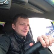 ���������� ����������, ���� ������� �����, 38 ���, ������������ ��� ������, ����� � ���������, c�������� ���������, ���������