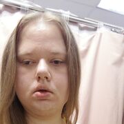  ,   , 34 ,   ,   , c , 